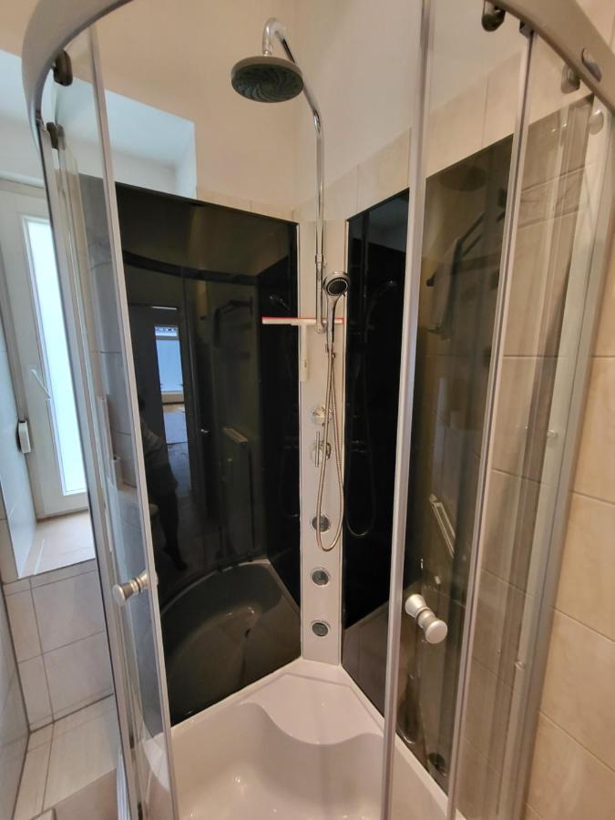 Appartamento Pette C40