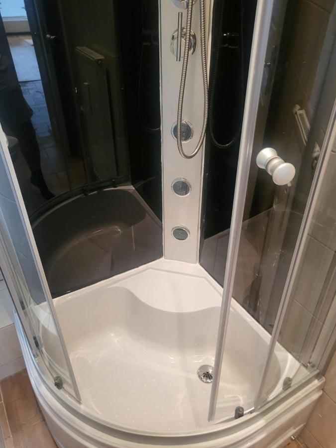 Pette C40 * Berlino