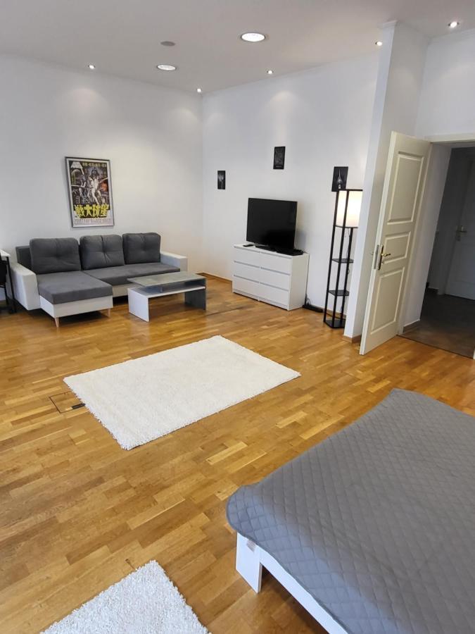 Pette C40 Appartamento *